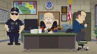 Click to watch 'Mexican Joker' (popup) South Park